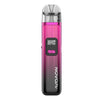 Buy bulk wholesale Smok Novo Pro Pod System Kit Pink Black