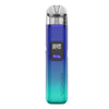 Buy bulk wholesale Smok Novo Pro Pod System Kit Cyan Blue