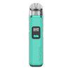 Buy bulk wholesale Smok Novo Pro Pod System Kit Cyan