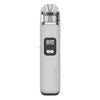 Buy bulk wholesale Smok Novo Pro Pod System Kit White