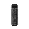 Buy bulk wholesale SMOK - NOVO X - POD KIT Black Cobra