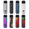 Buy bulk wholesale SMOK - NOVO X - POD KIT