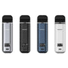 Buy bulk wholesale SMOK - NOVO X - POD KIT