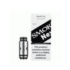 Buy bulk wholesale SMOK & OFRF NEXM COILS 5x SS316 Meshed 0.40ohm