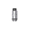 Buy bulk wholesale SMOK & OFRF NEXM COILS