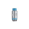 Buy bulk wholesale SMOK & OFRF NEXM COILS