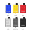 Buy bulk wholesale SMOK & OFRF - NEXM - POD KIT