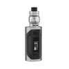 Buy bulk wholesale SMOK - RIGEL - VAPE KIT Black Silver