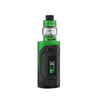 Buy bulk wholesale SMOK - RIGEL - VAPE KIT Black Green