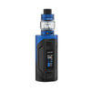 Buy bulk wholesale SMOK - RIGEL - VAPE KIT Black Blue