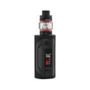 Buy bulk wholesale SMOK - RIGEL - VAPE KIT Black