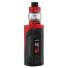 Buy bulk wholesale SMOK - RIGEL - VAPE KIT Black Red