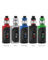 Buy bulk wholesale SMOK - RIGEL - VAPE KIT