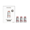 Buy bulk wholesale SMOK - RPM 160 - COILS 3x Mesh 0.15ohm