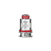 Buy bulk wholesale SMOK - RPM 2 COILS