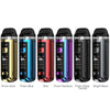 Buy bulk wholesale SMOK - RPM 2 - POD KIT