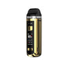 Buy bulk wholesale SMOK - RPM 2 - POD KIT Prism Gold