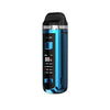 Buy bulk wholesale SMOK - RPM 2 - POD KIT Prism Blue