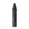 Buy bulk wholesale Smok RPM 25W Pod Kit Grey Leather