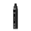 Buy bulk wholesale Smok RPM 25W Pod Kit Black Leather