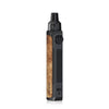 Buy bulk wholesale Smok RPM 25W Pod Kit Brown Leather