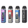 Buy bulk wholesale SMOK - RPM 4 POD VAPE KIT