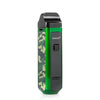 Buy bulk wholesale SMOK - RPM 40 - POD KIT Green