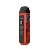 Buy bulk wholesale SMOK - RPM 40 - POD KIT Orange