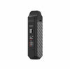 Buy bulk wholesale SMOK - RPM 40 - POD KIT Bright Black