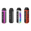 Buy bulk wholesale SMOK - RPM 40 - POD KIT