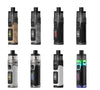 Buy bulk wholesale Smok RPM 5 Pod Kit