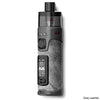 Buy bulk wholesale Smok RPM 5 Pod Kit Grey Leather