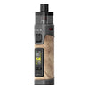 Buy bulk wholesale Smok RPM 5 Pro Pod Kit Brown Leather