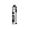 Buy bulk wholesale Smok RPM 5 Pro Pod Kit White