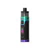 Buy bulk wholesale Smok RPM 5 Pro Pod Kit Prism Rainbow