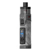 Buy bulk wholesale Smok RPM 5 Pro Pod Kit Grey Leather