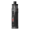 Buy bulk wholesale Smok RPM 5 Pro Pod Kit Black Leather