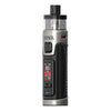 Buy bulk wholesale Smok RPM 5 Pro Pod Kit Black