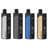 Buy bulk wholesale SMOK - RPM LITE - POD KIT