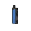 Buy bulk wholesale SMOK - RPM LITE - POD KIT Blue