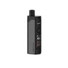 Buy bulk wholesale SMOK - RPM LITE - POD KIT Gun Metal