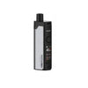 Buy bulk wholesale SMOK - RPM LITE - POD KIT Silver