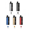 Buy bulk wholesale SMOK - RPM LITE - POD KIT