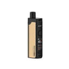 Buy bulk wholesale SMOK - RPM LITE - POD KIT Gold