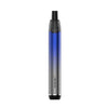 Buy bulk wholesale Smok Stick G15 Pod Kit Silver Blue