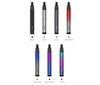 Buy bulk wholesale Smok Stick G15 Pod Kit