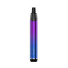 Buy bulk wholesale Smok Stick G15 Pod Kit Blue Purple