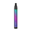 Buy bulk wholesale Smok Stick G15 Pod Kit 7-Color