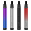 Buy bulk wholesale Smok Stick G15 Pod Kit