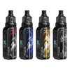 Buy bulk wholesale SMOK - THALLO S - POD KIT